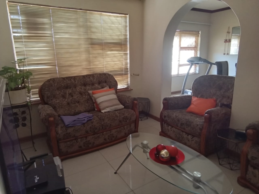 3 Bedroom Property for Sale in Rosedale Eastern Cape